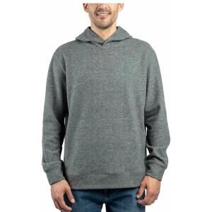 Jachs New York Men's Hoodie Size S NEW # J811